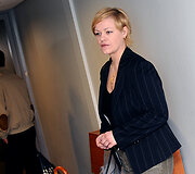 Aurelija Simutis