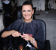 Katažina Nemycko