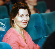 Vida Simanavičiūtė