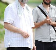 Petras Geniu&scaron;as