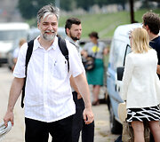 Petras Geniu&scaron;as