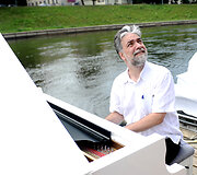 Petras Geniu&scaron;as