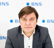Nerijus Kasiliauskas