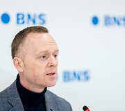 Algirdas Markevičius