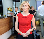 Jolanta Mikalajūnienė