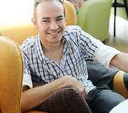 Egidijus Sidaras