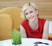 Jolanta Mikalajūnienė