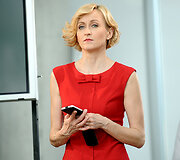 Jolanta Mikalajūnienė