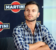 Vaidas Baumila