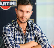 Vaidas Baumila