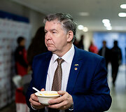 Valdas Rakutis
