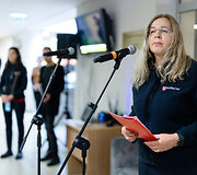 Rasa Stukienė