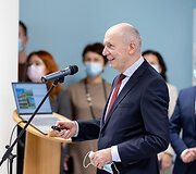 Feliksas Jankevičius 
