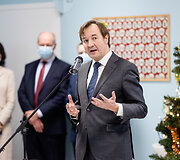 Rimvydas Petrauskas