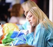 Gabija Ry&scaron;kuvienė
