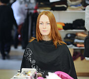 Vaida Butytė