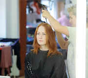 Vaida Butytė