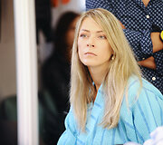Gabija Ry&scaron;kuvienė