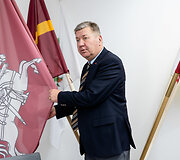 Valdas Tutkus