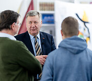 Valdas Tutkus