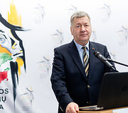 Valdas Tutkus
