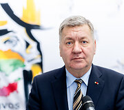 Valdas Tutkus