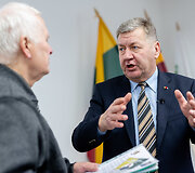 Valdas Tutkus