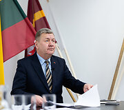 Valdas Tutkus