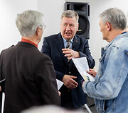 Valdas Tutkus