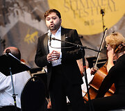 Rafailas Karpis