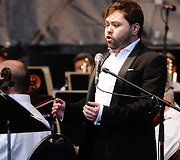 Rafailas Karpis