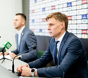 Edgaras Jankauskas