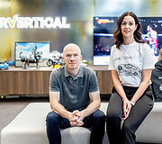 &bdquo;CarVertical&ldquo;