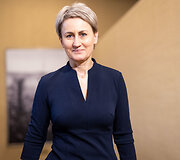 Nida Grunskienė