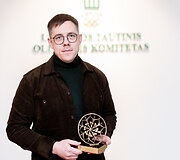 Andrius Stočkus