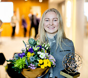 Emilija Grevi&scaron;kytė