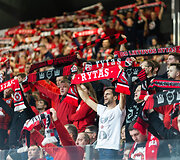Vilniaus &bdquo;Ryto&ldquo; sirgaliai