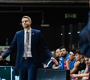 Tuomas Iisalo