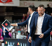Giedrius Žibėnas