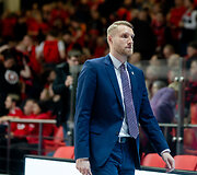 Tuomas Iisalo