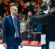 Tuomas Iisalo