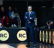 Tuomas Iisalo