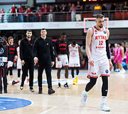 Evaldas Kairys