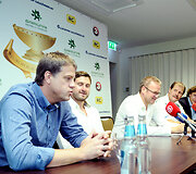 Rolandas Skaisgirys