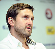 Arvydas Macijauskas