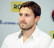 Arvydas Macijauskas