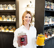 Agnė Marija Čiagė