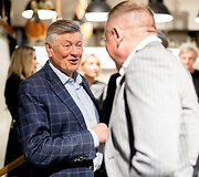 Artūras Paulauskas
