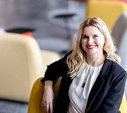 &bdquo;Western Union&ldquo; ofisas