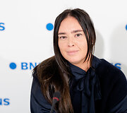 Monika Antanaitytė